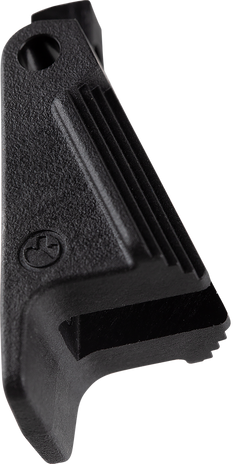Magpul Industries MOE-EVO Enhanced Mag Release CZ Scorpion EVO 3 Black Polymer — view 2