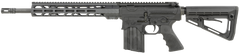 Rock River Arms LAR-BT3 Operator ETR Carbine 308 Win 16" 20+1 Semi-Auto Rifle — view 2