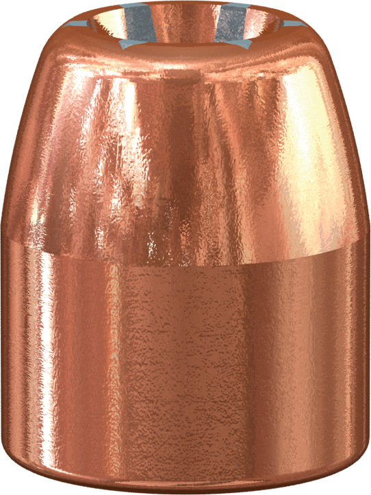 Speer Gold Dot Personal Protection 45 Cal 185gr Hollow Point - 100/Box — view 2