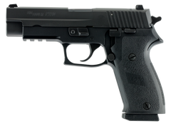 Sig Sauer P220 Full Size *CA Compliant 45 ACP 4.40" 8+1 DA/SA Semi-Auto Pistol — view 2