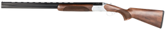 CZ Redhead Premier 20 Gauge 28" 3" Chamber 2-Rd Break Action Shotgun — view 2