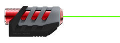 Real Avid Viz-Max Multi-Caliber Laser Bore Sighter — view 2