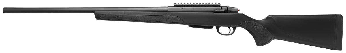 Stevens 334 30-06 Springfield 22" 3+1 Bolt Action Rifle — view 2