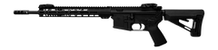 ArmaLite M-15 Tactical V2 5.56 NATO 16" 30+1 Semi-Auto Rifle — view 2