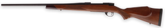 Weatherby Vanguard Sporter 30-06 Springfield 22" 5+1 Bolt-Action Rifle — view 2