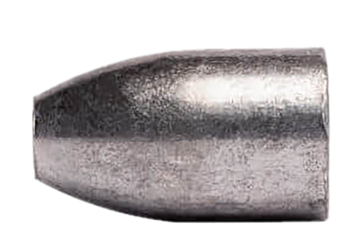 Umarex USA SLA .50 Cal 388gr Hollow Point Slug 20/Box — view 2