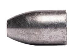 Umarex USA SLA .50 Cal 388gr Hollow Point Slug 20/Box — view 2