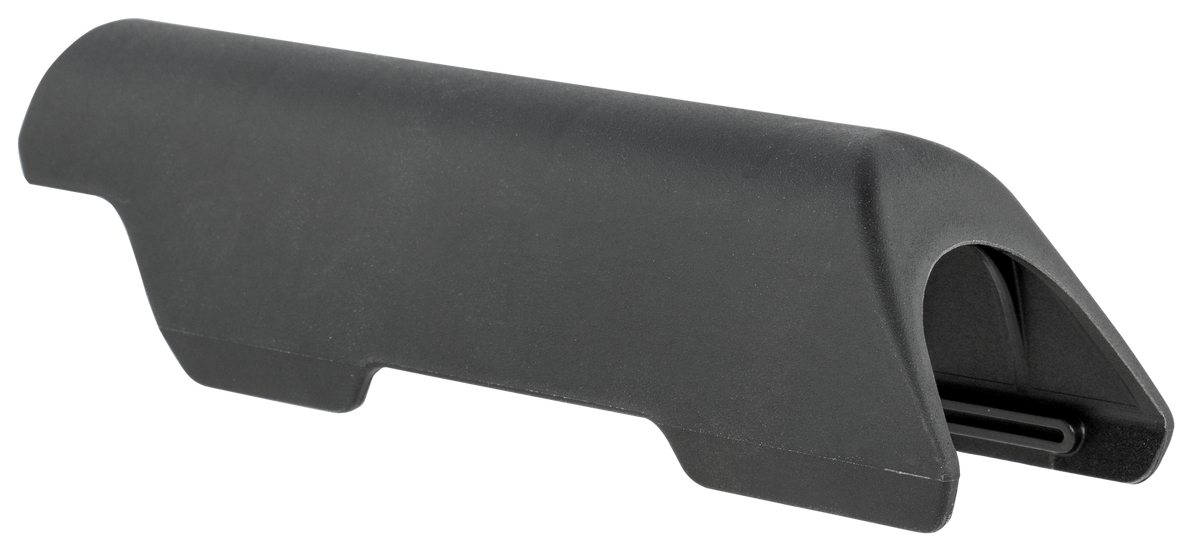 Magpul Industries MOE/CTR Cheek Riser 0.50" Black — view 2