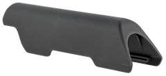 Magpul Industries MOE/CTR Cheek Riser 0.50" Black — view 2