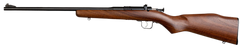 Chipmunk 00001 Youth 22 LR 16.13" Single-Shot Bolt Action Rifle — view 2