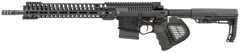 Patriot Ordnance Factory Revolution 308 Win 16.5" 10+1 Semi-Auto Rifle - CA Compliant — view 2