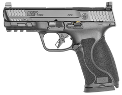 Smith & Wesson M&P M2.0 Full Size 10mm Auto 4" 15+1 Pistol — view 2