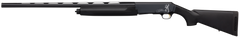 Browning Silver Field 12 Gauge 28" 3.5" 4+1 Semi-Auto Shotgun — view 2