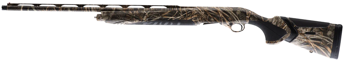 Beretta USA A400 Xtreme Plus 12 Gauge 28" 3.5" 2+1 Semi-Auto Shotgun - Realtree Max-7 — view 2
