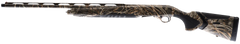 Beretta USA A400 Xtreme Plus 12 Gauge 28" 3.5" 2+1 Semi-Auto Shotgun - Realtree Max-7 — view 2