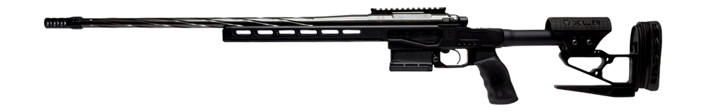 Horizon Firearms Vandal DM 300 Win Mag 22" 1:8" Twist Bolt-Action Rifle — view 2