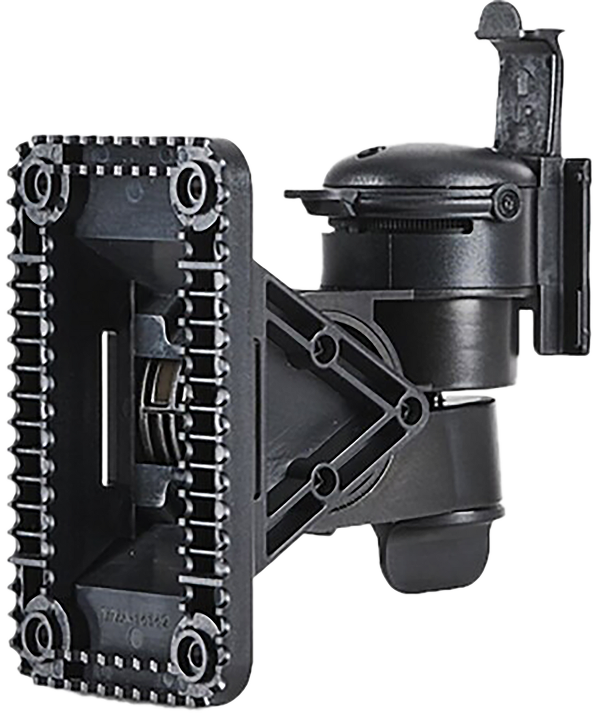 Moultrie Flex Mount Gen2 Game Camera Mount — view 2