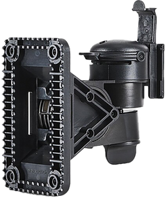 Moultrie Flex Mount Gen2 Game Camera Mount — view 2