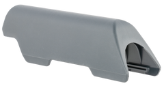 Magpul Industries MOE/CTR Cheek Riser 0.75" Polymer - Gray — view 2