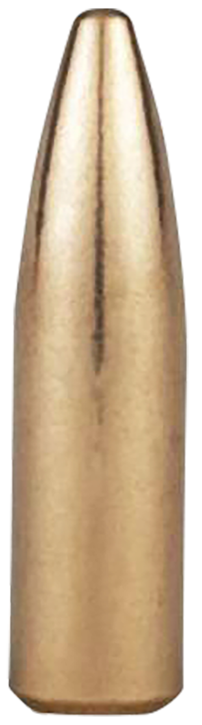 Berry's Superior Rifle 300 Blackout 200gr Spire Point Reloading Bullets - 200/Box — view 2