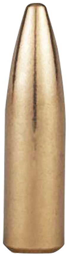 Berry's Superior Rifle 300 Blackout 200gr Spire Point Reloading Bullets - 200/Box — view 2