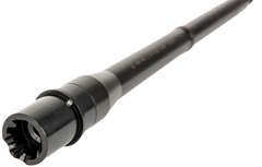 Ballistic Adv Modern Series AR-10 308 Winchester 12.5" Tactical Government Barrel - Black QPQ — view 2