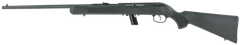 Savage 64 FL 22 LR 21" 10+1 Semi-Auto Rifle - Left Hand — view 2