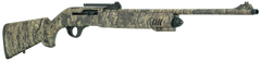 Escort PS Turkey Full Size 20 Gauge 3" 4+1 22" Semi-Auto Shotgun - Realtree Timber — view 2