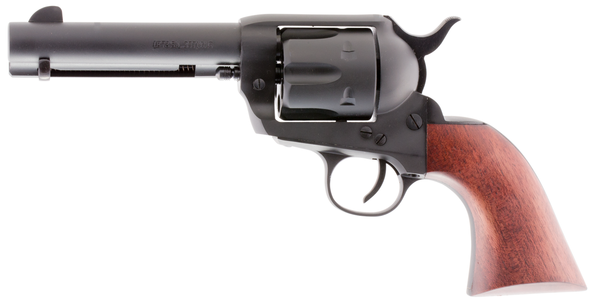 G5 Outdoors Torkee Broadhead Torque Wrench — view 2