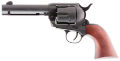 G5 Outdoors Torkee Broadhead Torque Wrench — view 2