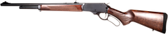 Rossi R95 30-30 Win 5+1 20" Lever Action Rifle — view 2