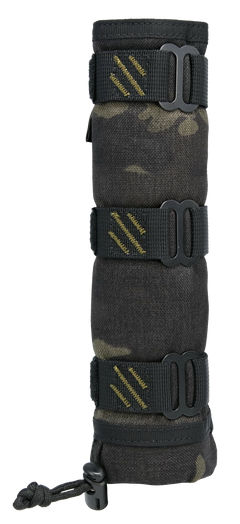 G Outdoors GPS Tactical Suppressor Cover 8.5" Multicam — view 2