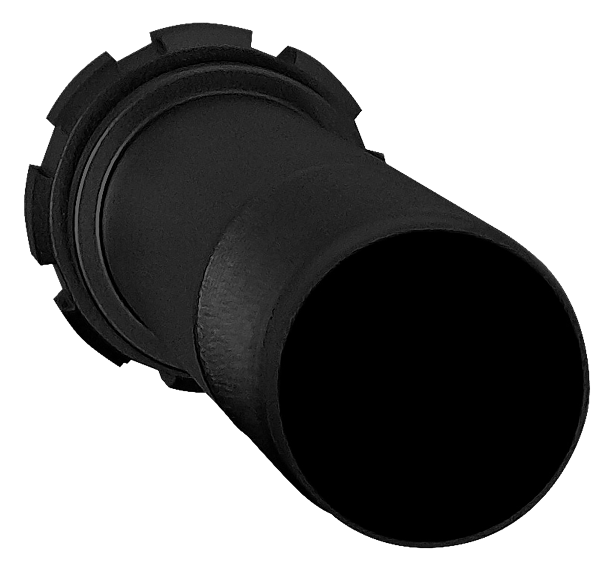 Yankee Hill 1255A VICTRA-12 Shotgun Suppressor Mount - Beretta Optima HP — view 2