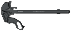 Springfield Armory LevAR Ratcheting Charging Handle 7.25" OAL AR-15 — view 2