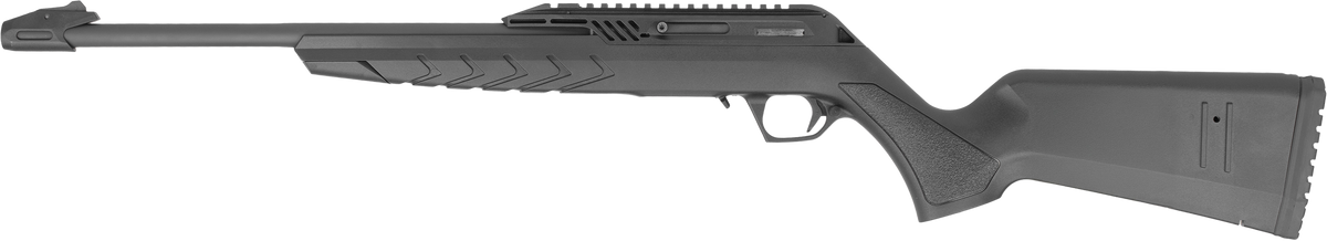 Derya Firearms TM22 Standard 22 LR 18" 10+1 Semi-Auto Rifle — view 2
