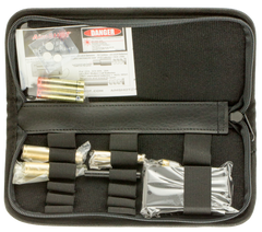 Aimshot MBSKIT1 Modular Rifle Boresighter Kit 223 Rem/243 Win/30-06 Springfield Brass — view 2