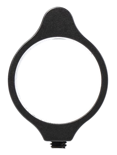 Aero Precision APRH101207C Low Profile Gas Block .936 AR15/AR 308 Black Nitride Steel — view 2