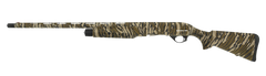 Spandau Arms S2 12 Gauge 28" 3" Chamber 3-Rd Semi-Auto Shotgun - Mossy Oak Bottomland — view 2