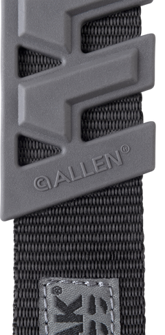 Allen 8536 Trak Sling 36" Black/Gray Adjustable w/ Swivels — view 2