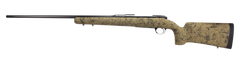 Kimber Mountain Ascent Peak 300 Win Mag 26" 4+1 Bolt-Action Rifle — view 2