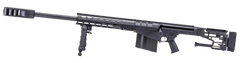 Thompson TAO50 50 BMG 29" 10+1 Bolt Action Rifle — view 2