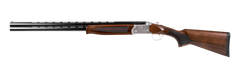 EAA Girsan Balikli Blue Label 12 Gauge 28" 2rd Break Open Over/Under Shotgun — view 2