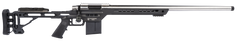 MasterPiece Arms PMR 6.5 PRC 26" 10+1 Black Cerakote Bolt Action Rifle - Right Hand — view 2