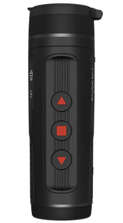 ATN BlazeTrek 325 Gen 6 2.8-22x 25mm Thermal Monocular — view 2