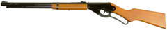 Daisy Red Ryder .177 650rd Lever Action Spring Piston Air Rifle — view 2