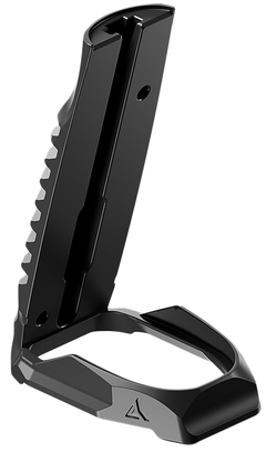 Radian Weapons H0014 Backstrap & Magwell Sig Sauer P365 XMACRO Black Aluminum — view 2