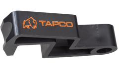 Tapco AR Hook AR-15 Cleaning Rod Guide & Upper Receiver Strut Black — view 2