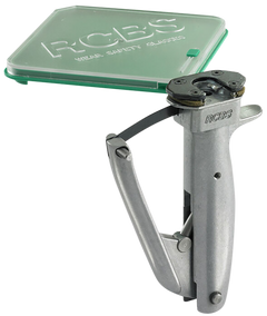 RCBS 90201 Universal Hand Priming Tool .32 ACP - .45-70 Gov — view 2