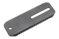 Area 419 ARCALOCK 4" Flat Universal Dovetail Rail — view 2