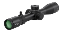 Athlon Midas HMR GEN2 2-12x42mm 30mm Tube SFP IR AHMC1 MOA Riflescope — view 2